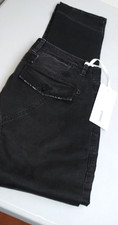 DONDUP JEANS  TASCONI TG 30-44