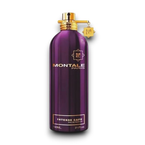 Intense cafe montale 4 oz - by,
