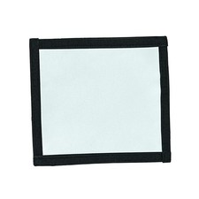 Anello antiscottatura per