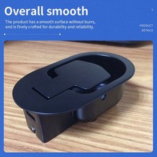 Aggiornamento estetico