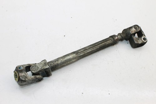 Albero piantone sterzo jeep - piantone,