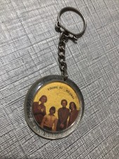 CIONDOLO CON IL COMPLESSO L’EQUIPE 84