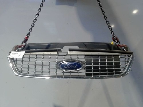 Griglia ford - 🇮🇹, ➤ford