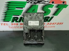 CENTRALINA BCM AUDI A5 F5 2.0 TFSI DEM 8W0907063CE 8W0907063BE 2018