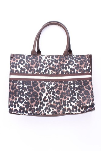 Pfeffinger borsa per - , le