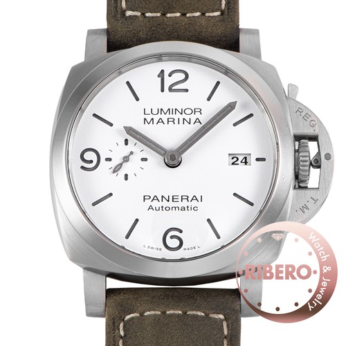Officine panerai orologi - officine,