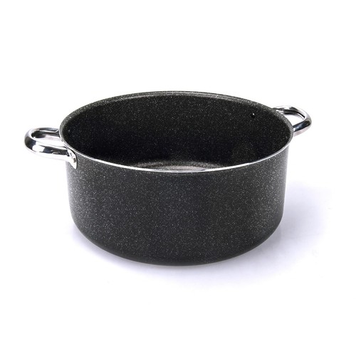 Moneta etnea pro casseruola - moneta,