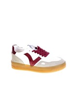 Victoria Sneakers Donna
