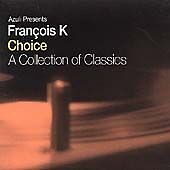 Francois choice collection - francois,