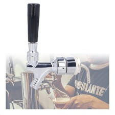 Rubinetto per Fusti di Birra