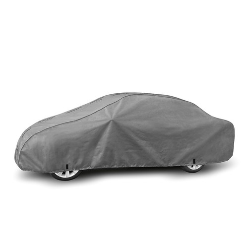Telo copriauto per - , alfa