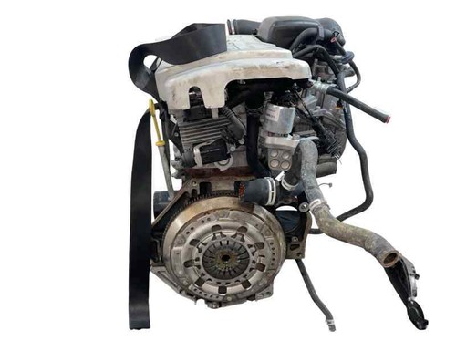 Z16xe motore opel astra - z16xe, g