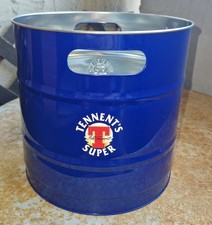 secchiello porta ghiaccio