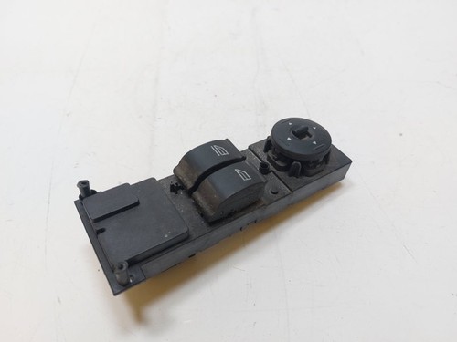 7m5t14529ba gruppo comandi - 7m5t14529ba,
