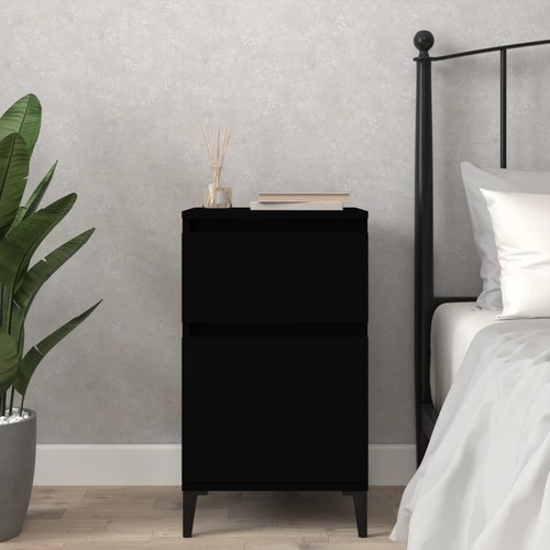 Bedside cabinet - cabinet,,