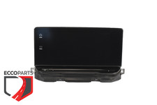 Schermo Display Navigazione