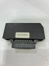 Alps MD 5000, MD 5000i, MD