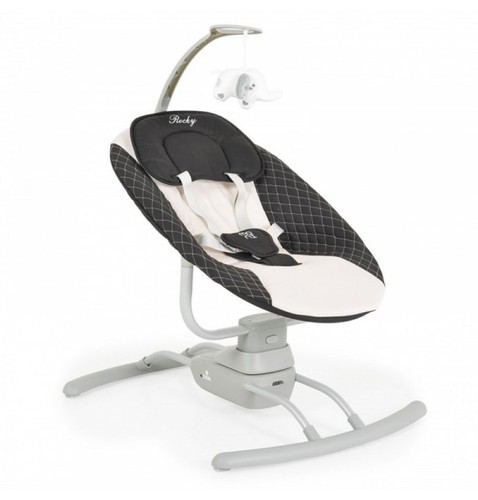 Moni roky sdraietta neonato - moni,