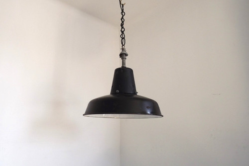 Lampada sospensione - lampada, a