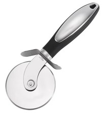 Rotella Taglia Pizza in