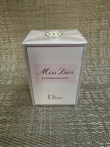 Dior miss bouquet - dior,