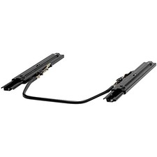  Base del Sedile OMP HC/665