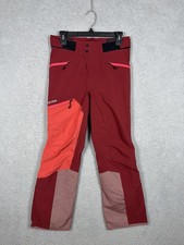 Ortovox Westalpen 3L Womens