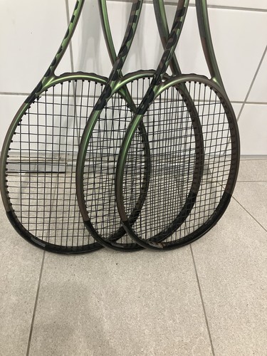Wilson blade 18x20 0 - blade, v8.0