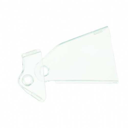 Polisport protezioni - polisport,