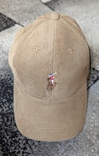 Berretto baseball unisex - baseball,