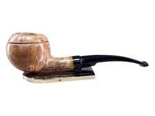 Pipa luigi viprati boccetta - viprati,