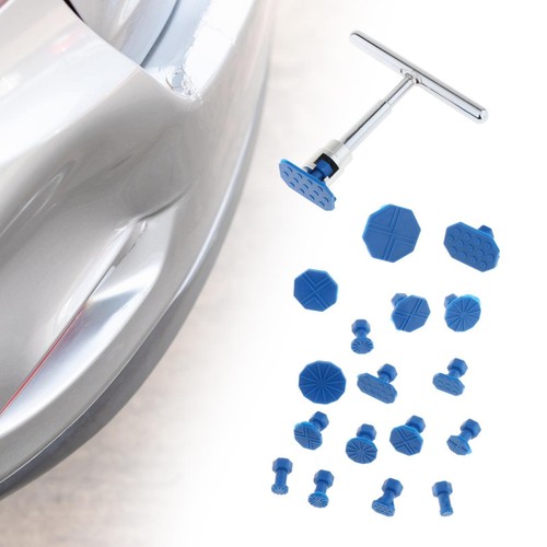 Kit attrezzi per - kit,