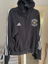 Adidas Boston Bruins Orig 6