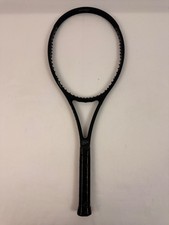 Wilson Pro Staff RF97 V11, 4