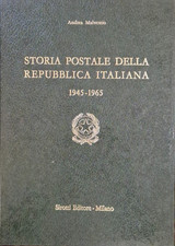 Storia postale della