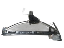 Alzacristallo elettr. porta ant. con motorino Destro per JEEP GRAND CHEROKEE