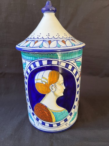 Antico vintage italia faenza - antico,