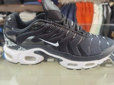 NIKE AIR MAX TN UOMO CALZE