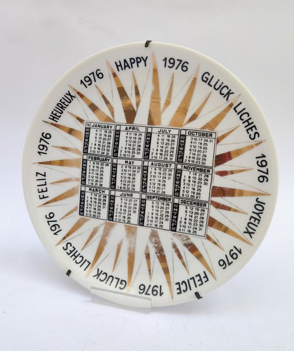 Piero fornasetti milano - ♥,