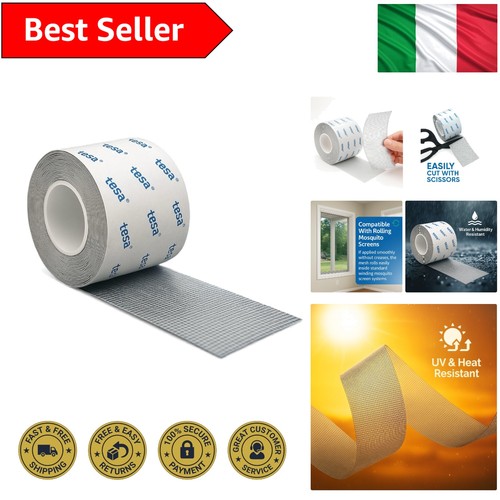 Dpm tapes nastro - dpm,