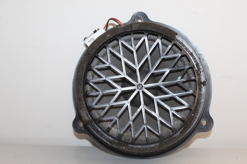 Altoparlante auto cassa bose - altoparlante,