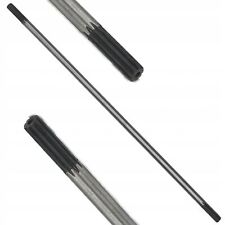 Asta di trasmissione Ø9 mm 9