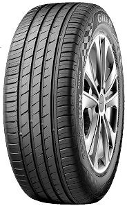 315 r20 110w suv - r20,