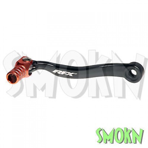Leva cambio ktm excf - excf, 250