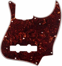 Battipenna originale Fender 11