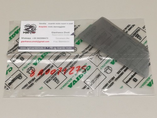 Nuova 8a0071275 originale - 8a0071275,