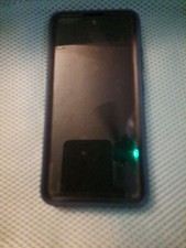 Samsung Galaxy A51 5G - 128 GB