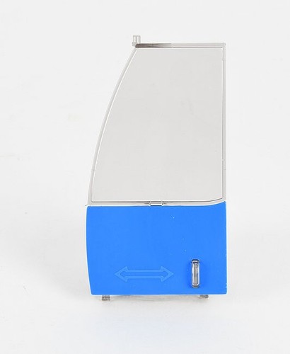 Bruder ricambio porta - bruder,