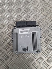 Jaguar Xe X760 Berlina