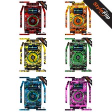 Denon DJ SC5000/5000M Prime